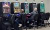 Missouri’s ‘gray market’ gambling fight was never as gray as advertised