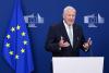 EU to limit children’s access to social media—gradually