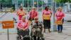 Disability advocates sue to block Illinois' medical aid-in-dying law