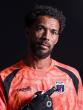How Cape Verde's Vozinha became a sea slug's namesake after World Cup glory