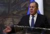 Russia eyes new trade and investment deals in Africa ahead of key summit