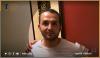 Egypt: Fatal Medical Neglect and the Tragic Case of Dr. Amr Abdelnaby