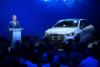 Mercedes-Benz Inaugurates Electric C-Class Plant Expansion in Hungary