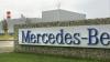 Mercedes-Benz Inaugurates Factory Expansion in Hungary