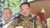 Gold bars, 7 suitcases, $26.3 million cash: Inside Indonesia's biggest corruption raids
