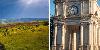 Wizz Air announces new routes to emerging European spot with 'fascinating history and vibrant culture'