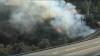 Millcreek Fire update: Huge blaze at Parley’s Historic Nature Park across from Tanner Park in Utah; scary videos emerge
