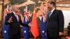 Andrew Greene: Australia’s relationship with China at another crossroad with ‘wolf warrior diplomacy’