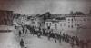 The Armenian Genocide in Israel–Türkiye Relations
