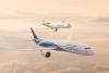 Oman Air, SalamAir expand Salalah flights for Dhofar Season