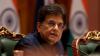India achieves 99.92% banking coverage, Finance Ministry tells Parliament