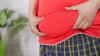 Global Experts Warn Against Using Weight-Loss Injections Without a Dietician