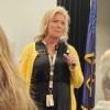 Purdue Extension Returns to the 2026 Indiana State Fair with Interactive Agriculture, 4-H and Family Fun