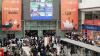 Sharjah International Book Fair Announces November 4 Launch Date for Its 45th Edition