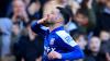 Leicester City medical booked amid imminent free transfer boost