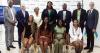 Five Bahamian teens to represent The Bahamas at Cyber Wizard 2026 Camp in Estonia