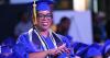 Technical and vocational education is not to be discounted