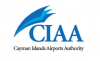 Travel Advisory in relation to the upcoming scheduled SpaceX Starship Flight Test 13