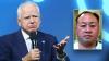 Exposed docs reveal why Tim Walz board awarded repeat child rapist pardon: 'No future'