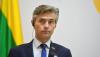 Lithuania calls for stronger energy support for Ukraine