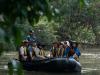 UnCruise Adventures’ 14-night Costa Rica & Panama Ultimate Adventure Itinerary returns