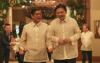 Marcos heads to Singapore for working visit July 14-16