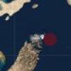 23 Crew Members Rescued After Boxship Attack off Oman