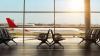 Pakistan Launches Rs. 900 Million Expansion of Major International Airport