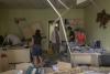 MSF slams 'deliberate' Russian destruction of Ukraine's health system