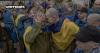 Russian Group Linked to FSB Uses Ukrainian POWs to Target Their Families, Investigation Finds