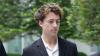 Singapore court postpones French teen's straw-licking case to July 30