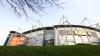 Hull City close in on new sporting director appointment as update emerges