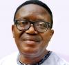 ABSU: Running a university as a local village contraption, by Owei Lakemfa
