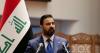 What will Iraqi Prime Minister look to achieve on visit to Washington?