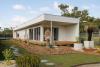 Prefabrication is starting to create serious and lasting change in construction