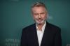 New Zealand actor Sam Neill, known for ‘Jurassic Park’ and ‘The Piano,’ dies at 78, his family says