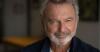 New Zealand Screen Legend Sam Neill Dies at 78