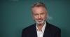 New Zealand actor Sam Neill, known for 'Jurassic Park' and 'The Piano,' dies at 78, his family says