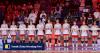 Changes in store for China team after poor Volleyball Nations League Hong Kong showing