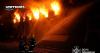 Russian Strike on Foreign Commercial Ship in Odesa Kills Three Sailors