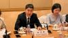 China Eyes Faster Entry for African Agricultural Products