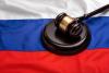 Revealed: Who is preparing Russia’s case against the Baltic states at the International Court of Justice