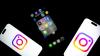 Social media ban update as restrictions up to 16-year-olds likely - all you need to know