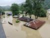 Mizoram urges tourists to defer visits as incessant rain wreaks havoc