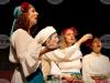 Medena Women's Ensemble in New Zealand, United by Love of Bulgarian Folklore, to Perform in Wellington in September