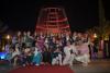 Action Named AGENCY OF THE YEAR for the Second Consecutive Year at the Cyprus Digital Marketing Awards