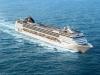 Sunwing adds MSC Opera to winter cruise lineup, with Montreal departures