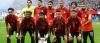 Cairo Stadium to host celebration honoring Egypt’s World Cup achievement