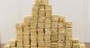 Iraq recovers 375kg of gold in corruption raids - worth $50 million