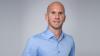 Workonline strengthens East Africa network with fourth POP in Kenya